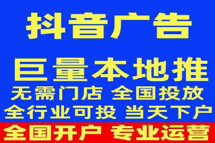 百度搜索推广实战：经典案例深度剖析
